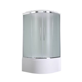 Душевая кабина EM5090LED